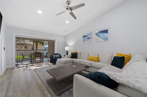 822 Gulf Pavilion Dr 201, Naples FL - photo 17 of 39