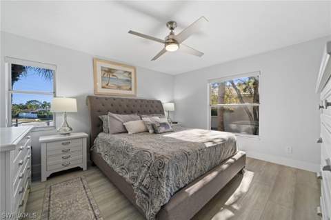 822 Gulf Pavilion Dr 201, Naples FL - photo 18 of 39