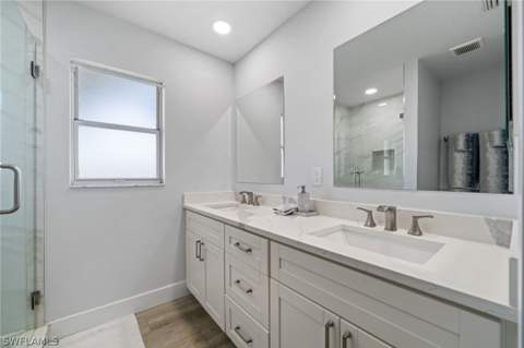 822 Gulf Pavilion Dr 201, Naples FL - photo 19 of 39