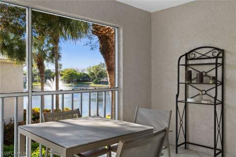 822 Gulf Pavilion Dr 201, Naples FL - photo 22 of 39