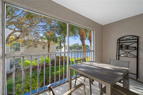 822 Gulf Pavilion Dr 201, Naples FL - photo 23 of 39
