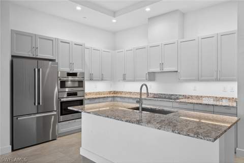 4142 Bay Beach Ln 205, Fort Myers Beach FL - photo 11 of 50