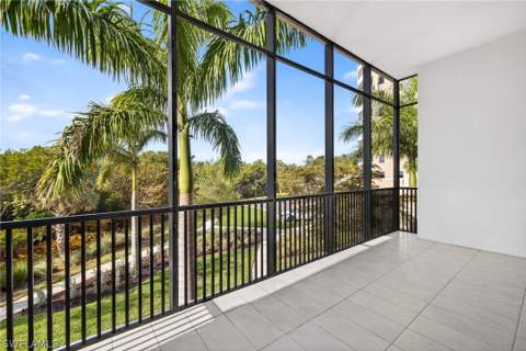 4142 Bay Beach Ln 205, Fort Myers Beach FL - photo 13 of 50