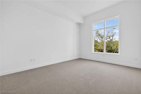 4142 Bay Beach Ln 205, Fort Myers Beach FL - photo 15 of 50