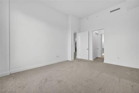 4142 Bay Beach Ln 205, Fort Myers Beach FL - photo 17 of 50