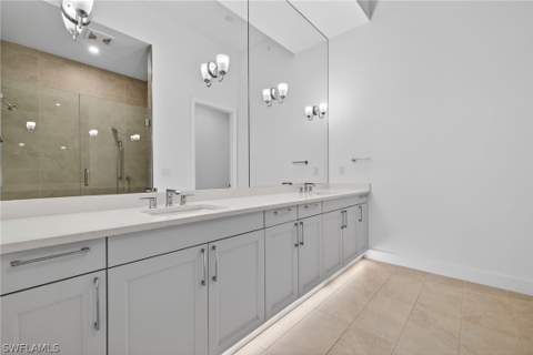 4142 Bay Beach Ln 205, Fort Myers Beach FL - photo 18 of 50