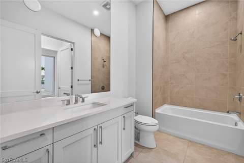 4142 Bay Beach Ln 205, Fort Myers Beach FL - photo 22 of 50