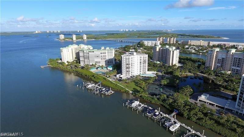3 bedroom Condominium at 4142 Bay Beach Ln 205, Grandview At Bay Beach, Fort Myers Beach — photo 3