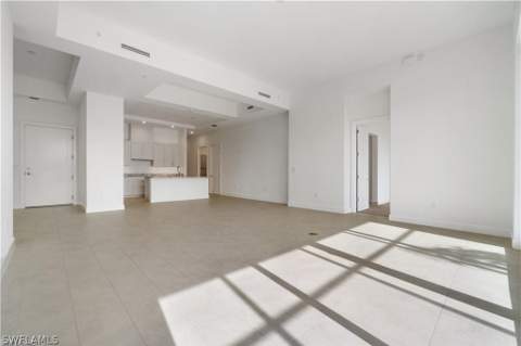 4142 Bay Beach Ln 205, Fort Myers Beach FL - photo 6 of 50