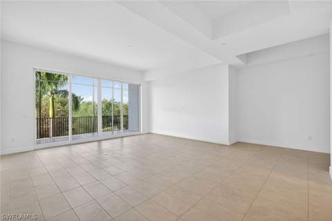 4142 Bay Beach Ln 205, Fort Myers Beach FL - photo 7 of 50