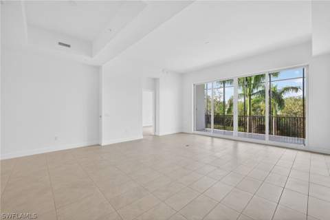 4142 Bay Beach Ln 205, Fort Myers Beach FL - photo 8 of 50