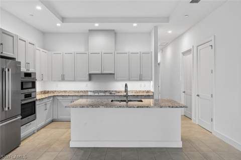 4142 Bay Beach Ln 205, Fort Myers Beach FL - photo 9 of 50