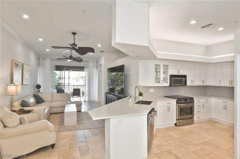 23820 Costa Del Sol Rd 202, Estero FL - photo 14 of 43