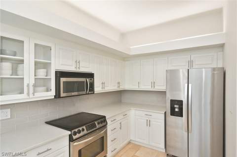 23820 Costa Del Sol Rd 202, Estero FL - photo 16 of 43