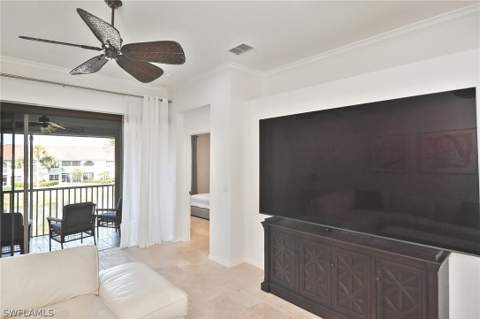 23820 Costa Del Sol Rd 202, Estero FL - photo 19 of 43