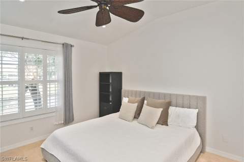 23820 Costa Del Sol Rd 202, Estero FL - photo 21 of 43