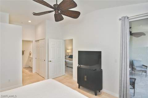 23820 Costa Del Sol Rd 202, Estero FL - photo 23 of 43