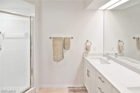 23820 Costa Del Sol Rd 202, Estero FL - photo 24 of 43