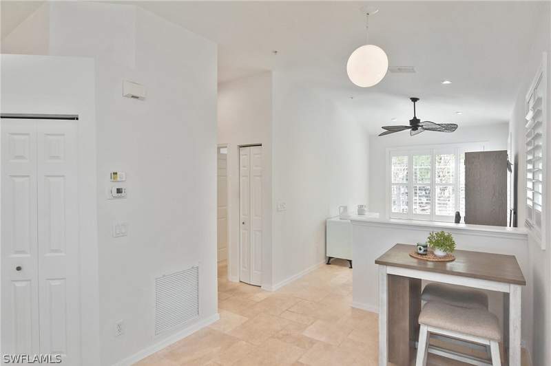 2 bedroom Condominium at 23820 Costa Del Sol Rd 202, Lighthouse Bay, Estero — photo 5