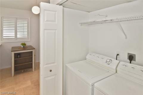 23820 Costa Del Sol Rd 202, Estero FL - photo 6 of 43