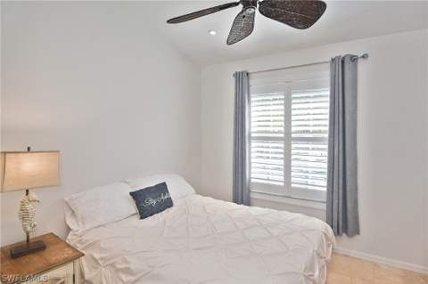 23820 Costa Del Sol Rd 202, Estero FL - photo 7 of 43