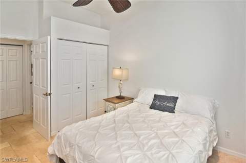23820 Costa Del Sol Rd 202, Estero FL - photo 8 of 43