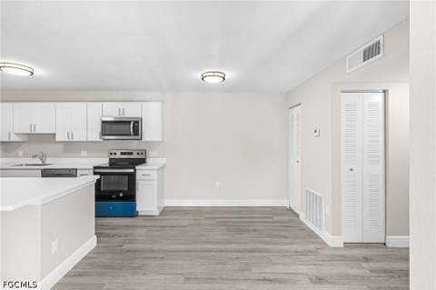 17422 Birchwood Ln 4, Fort Myers FL - photo 10 of 28