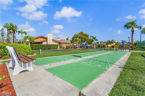 17422 Birchwood Ln 4, Fort Myers FL - photo 19 of 28