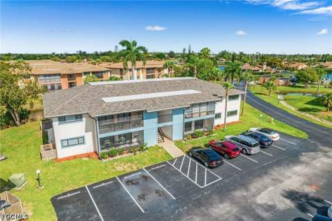 17422 Birchwood Ln 4, Fort Myers FL - photo 23 of 28