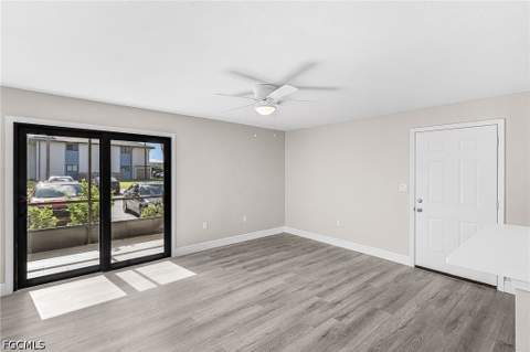 17422 Birchwood Ln 4, Fort Myers FL - photo 6 of 28