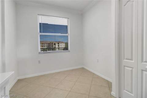 8451 Kingbird Loop 334, Estero FL - photo 10 of 26