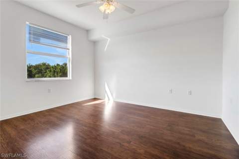 8451 Kingbird Loop 334, Estero FL - photo 11 of 26