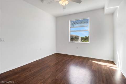8451 Kingbird Loop 334, Estero FL - photo 12 of 26