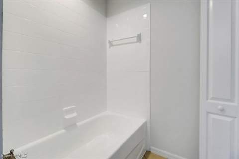 8451 Kingbird Loop 334, Estero FL - photo 16 of 26