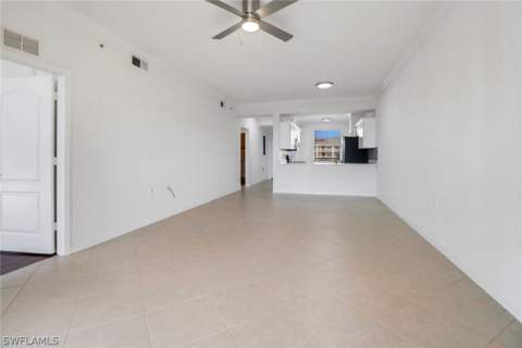 8451 Kingbird Loop 334, Estero FL - photo 17 of 26