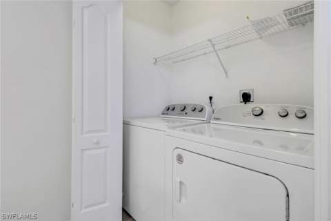 8451 Kingbird Loop 334, Estero FL - photo 18 of 26