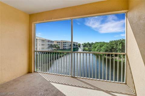 8451 Kingbird Loop 334, Estero FL - photo 19 of 26