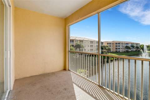 8451 Kingbird Loop 334, Estero FL - photo 20 of 26