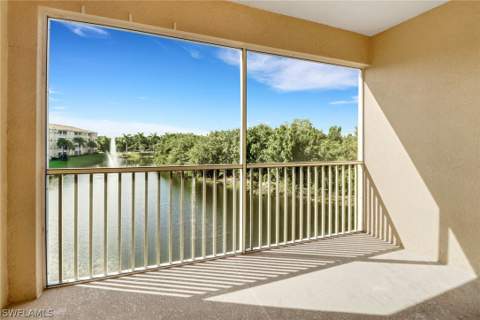 8451 Kingbird Loop 334, Estero FL - photo 22 of 26