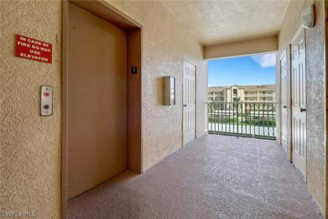 8451 Kingbird Loop 334, Estero FL - photo 23 of 26
