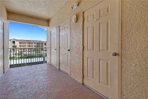 8451 Kingbird Loop 334, Estero FL - photo 24 of 26