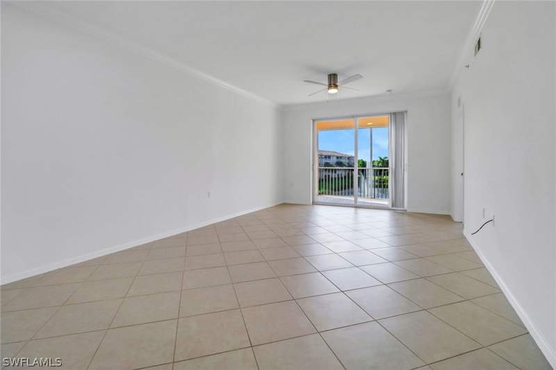 2 bedroom Condominium at 8451 Kingbird Loop 334, Osprey Cove, Estero — photo 5