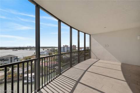4142 Bay Beach Ln 901, Fort Myers Beach FL - photo 10 of 50