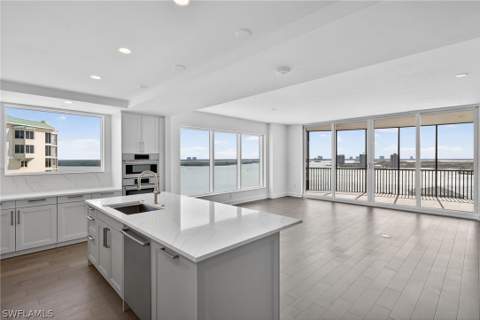 4142 Bay Beach Ln 901, Fort Myers Beach FL - photo 11 of 50