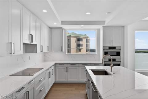 4142 Bay Beach Ln 901, Fort Myers Beach FL - photo 13 of 50
