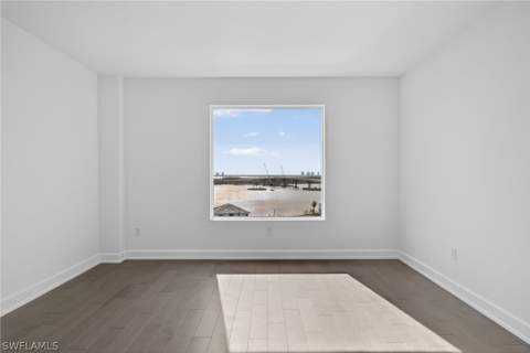 4142 Bay Beach Ln 901, Fort Myers Beach FL - photo 16 of 50