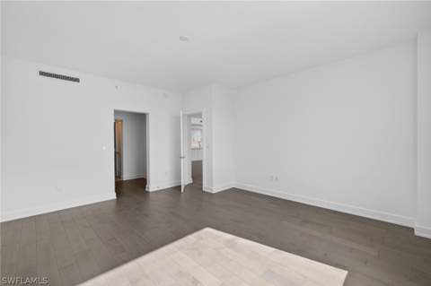 4142 Bay Beach Ln 901, Fort Myers Beach FL - photo 17 of 50
