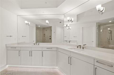 4142 Bay Beach Ln 901, Fort Myers Beach FL - photo 18 of 50