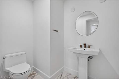 4142 Bay Beach Ln 901, Fort Myers Beach FL - photo 22 of 50