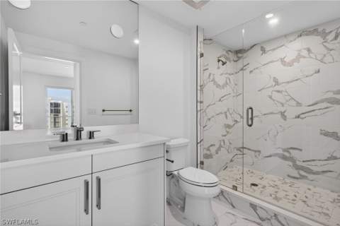 4142 Bay Beach Ln 901, Fort Myers Beach FL - photo 24 of 50